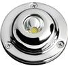 Osculati Faretto a LED subacqueo 5 W blu - 1 PZ Osculati - 13.272.01 - 1327201