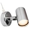 Batsystem Faretto LED Batsystem Tube con USB - 1 PZ - 13.867.03 - 1386703