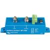 Victron Energy Sistema protezione batteria 12/24V-100A - 1 PZ - 14.275.12 - 1427512