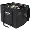 Magma Europe Borsone imbottito per barbecue rotondi Magma - 1 PZ - 48.512.12 - 4851212