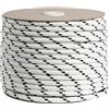 Osculati Scotta poliestere Matt 6 mm bianca - 200 MT Osculati - 06.437.06BI - 0643706BI