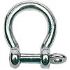 Osculati Grilli inox cetra mm 22 - 1 PZ Osculati - 08.421.22 - 0842122