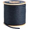 Osculati Cima blu 3 legnoli 28 mm - 100 MT Osculati - 06.453.28 - 0645328