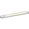Osculati Luce LED da appoggio stagna con inter. touch - 1 PZ Osculati - 13.193.21