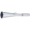 Osculati Corno in acciaio inox 185 mm - 1 PZ Osculati - 21.462.00 - 2146200