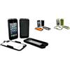 Scanstrut Protezione iPhone 5 nera - 1 PZ - 23.410.01 - 2341001