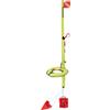 Osculati Life Dan Buoy - 1 PZ Osculati - 22.422.00 - 2242200