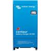 Victron Energy Caricabatterie Centaur 24/60(3) 120-240V - 1 PZ - 14.274.11 - 1427411