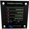 Victron Energy Pannello di controllo Inverter Phoenix - 1 PZ - 14.270.35 - 1427035