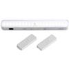 Osculati Barra led per tendalino Capottina barca - Tenda Nautica para sole - 1 PZ Oscula