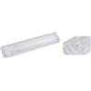Labcraft design Plafoniera Trilite Led 24 Volt 6 Watt - 1 PZ - 13.340.19 - 1334019