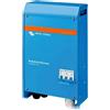 Victron Energy Auto trasformatore 120/240V-32A - 1 PZ - 14.264.10 - 1426410