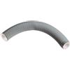 Osculati Tubo Superflex grigio dm. 30 - 30 MT Osculati - 18.007.30 - 1800730