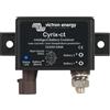 Victron Energy Combinatore intelligente di batterie Cyrix-ct 12/24V-230A - 1 PZ - 14.263.02
