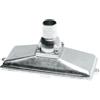 Osculati Succhiarola inox Ø 38 mm verticale - 1 PZ Osculati - 17.716.38 - 1771638