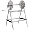 Douglas marine Avvolgicima 600 x 440 x 830 mm - 1 PZ - 22.408.00 - 2240800