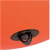 Osculati Boa regata gialla 90 x 150 cm - 1 PZ Osculati - 33.175.11 - 3317511