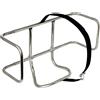 Osculati Porta-zattera per varo rapido - 1 PZ Osculati - 22.700.00 - 2270000
