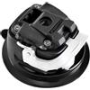 Scanstrut Base a ventosa ROKK Mini - 1 PZ - 23.404.06 - 2340406