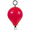 Polyform Gavitello CC5 bianco senza tirante Polyform - 1 PZ - 33.603.04 - 3360304