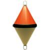 Osculati Gavitello bicono con tirante 37 l Boa - 1 PZ Osculati - 33.171.35 - 3317135