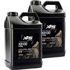 Evinrude Olio Evinrude XD100 per fuoribordo ETEC - 2 fustini da 10lt - 1 PZ - 779732-2