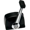 Ultraflex Scatola monoleva Ultraflex B73 - 1 PZ - 45.252.00 - 4525200
