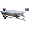 Oceansouth Telone per lance 460/470 - 1 PZ - 46.203.56 - 4620356