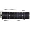Enecom Pannello solare Enecom 45 Wp 1120 x 282 mm - 1 PZ - 12.034.03 - 1203403