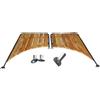 Osculati Plancetta poppa tonda 650 mm - 1 CP Osculati - 48.443.41 - 4844341