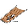 Osculati Delfiniera racing performance 1050 mm - 1 PZ Osculati - 48.472.01 - 4847201