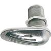 Osculati Presa a mare inox 1" 1/2 - 1 PZ Osculati - 17.414.05 - 1741405