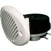 Fiamm spa Tromba Fiamm bianca 140 x 80 mm - 1 PZ - 21.100.01 - 2110001