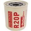 Incofin Cartuccia filtro 30 micron Racor R20P - 1 PZ - 17.675.24 - 1767524