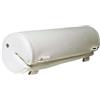 Osculati Cuscino Bedflex per battagliole - 1 PZ Osculati - 24.420.01 - 2442001
