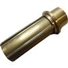 Evinrude Boccola parastrappi Elica Evinrude Johnson BRP - 1 PZ - 177282