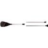 Scoprega Pagaia per SUP - 1 PZ - 34.474.00 - 3447400