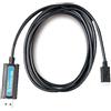 Victron Energy Interfaccia Ve.Direct a USB - 1 PZ - 14.270.28 - 1427028