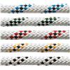 Marlow Braid Fleck mm 10 oro - 20 MT - 06.432.10OR - 0643210OR