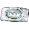 Osculati Luce subacquea LED bianco 12/24V - 1 PZ Osculati - 13.276.01 - 1327601