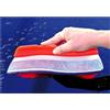 Shurhold Industries Maniglia x lama flessibile Morbido - 1 PZ - 36.142.65 - 3614265