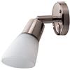 Osculati Faretto snodato supercompatto a LED - 1 PZ Osculati - 13.438.90 - 1343890