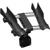 Oceansouth Reggi-canne Quicklift 2 posti per tubi 25 mm - 1 PZ - 41.167.78 - 4116778
