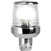 Osculati Fanale 360° Led inox con codulo Segnalazione - 1 PZ Osculati - 11.132.11
