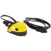 Whale Succhiarola Whale con sensore "IC" - 1 PZ - 17.710.50 - 1771050