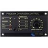Victron Energy Pannello di controllo Caricatore Phoenix - 1 PZ - 14.270.36 - 1427036