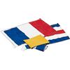 Osculati Kit Francia categorie 2a 1a - 1 PZ Osculati - 35.446.20 - 3544620