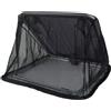 Oceansouth Telo antizanzare per entrata 620 x 620 mm - 1 PZ - 19.355.10 - 1935510