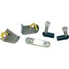Osculati Kit cavi C2 per YAMAHA Ultraflex - 1 PZ Osculati - 45.255.09 - 4525509