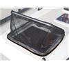 Waterline Design Telo antizanzare per entrata 720 x 720 mm - 1 PZ - 19.355.11 - 1935511